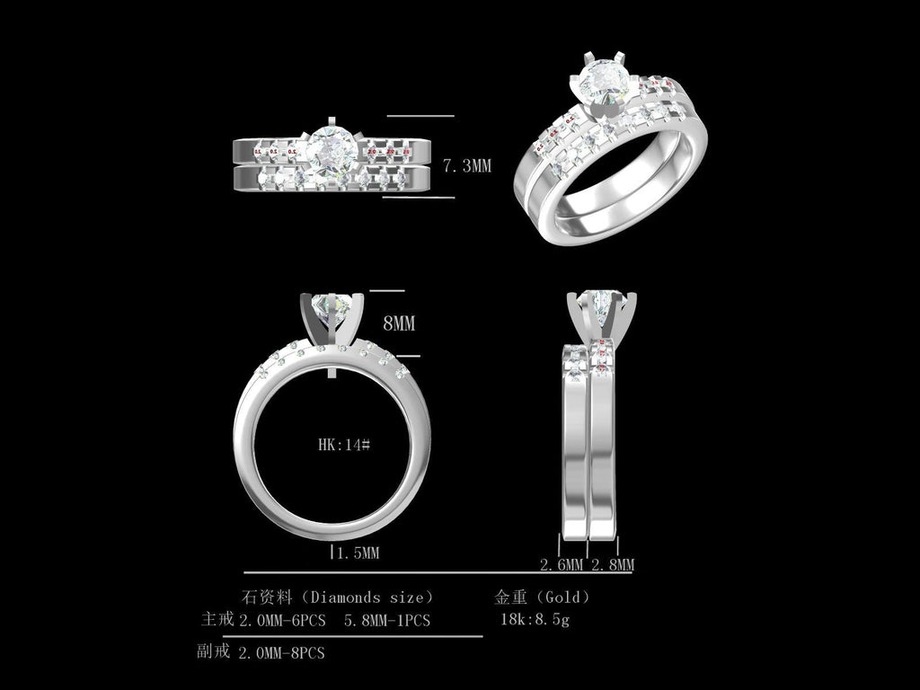 D0.8CT-R0376