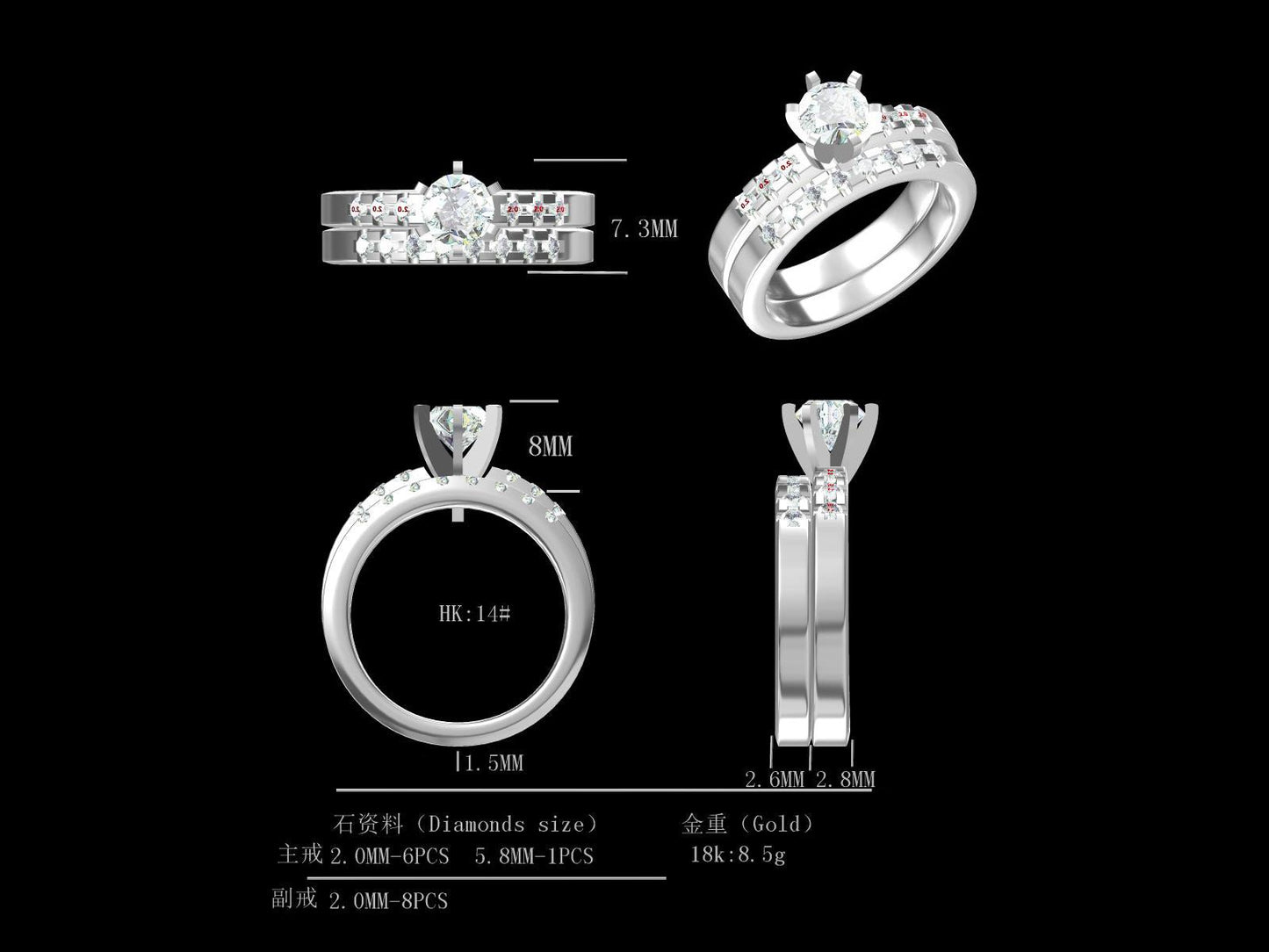 D0.8CT-R0377