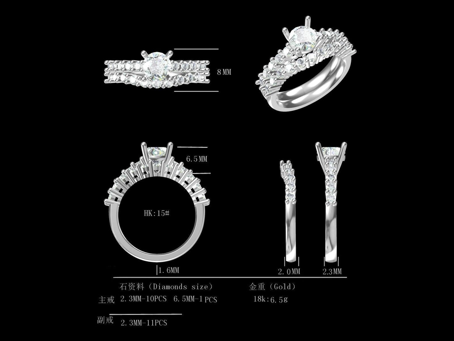 D1.0CT-R0378