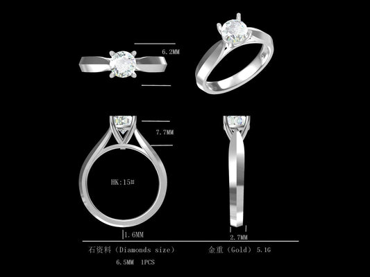 D1.0CT-R0379