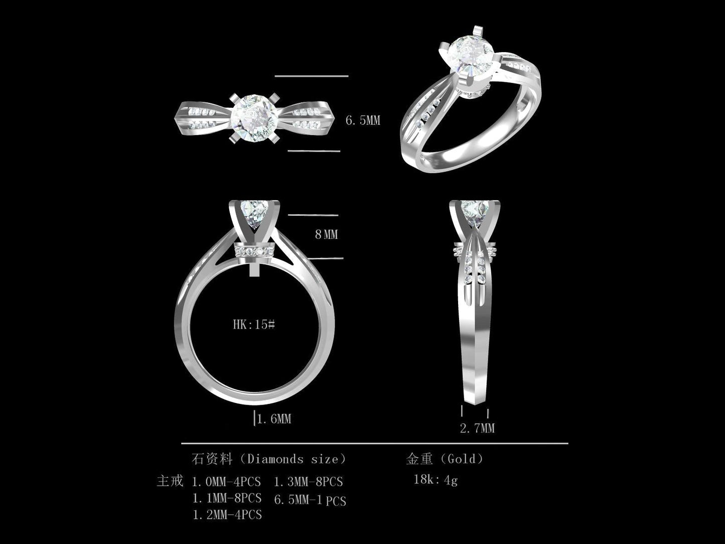 D1.0CT-R0382