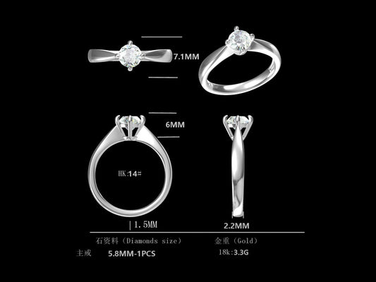 D0.7CT-R0384