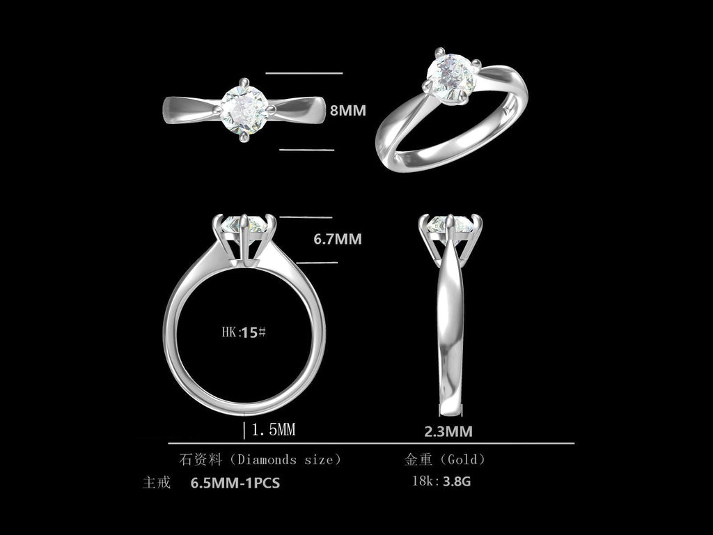 D1.0CT-R0385