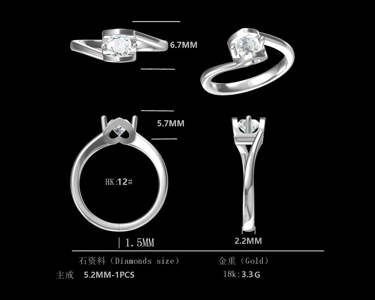 D0.5CT-R0386