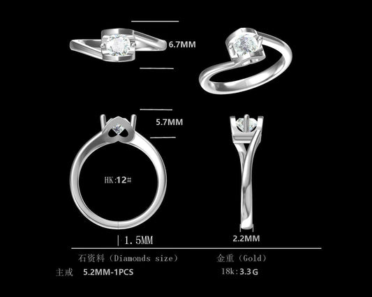 D0.5CT-R0386