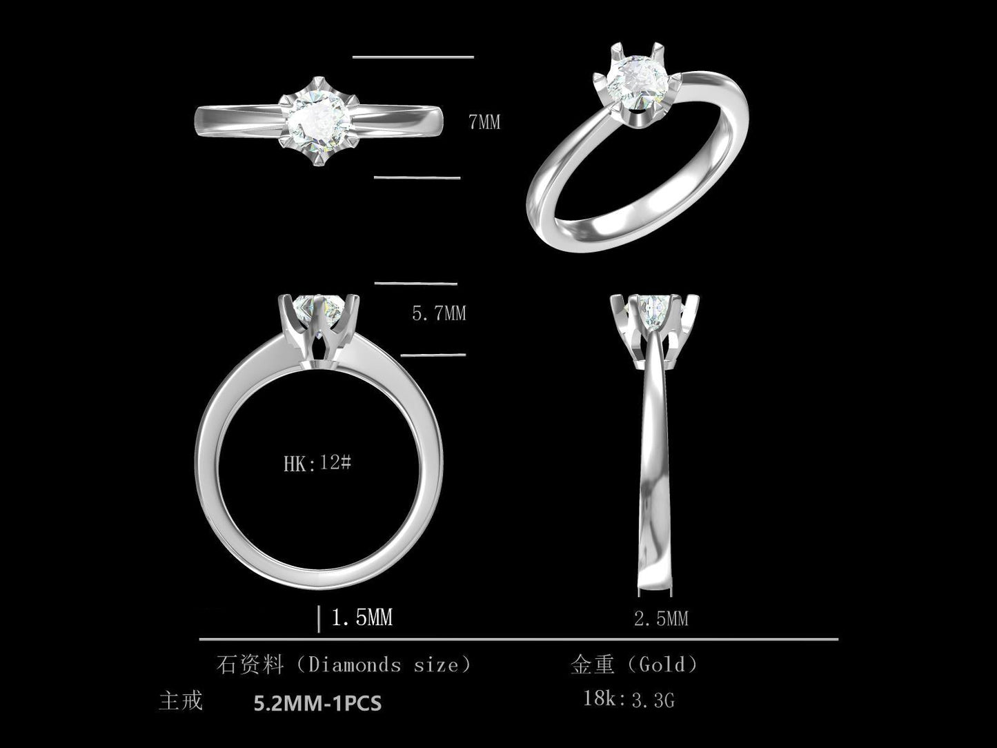 D0.5CT-R0387