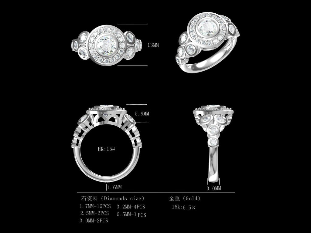 D1.0CT-R0388