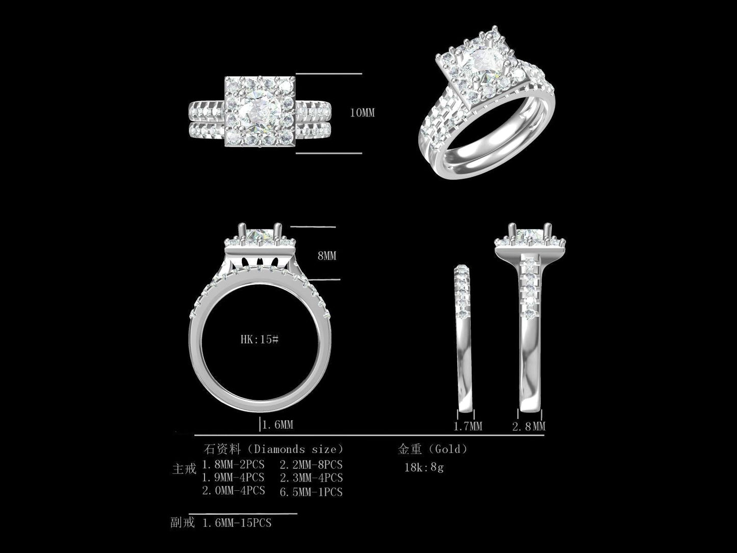 D1.0CT-R0389