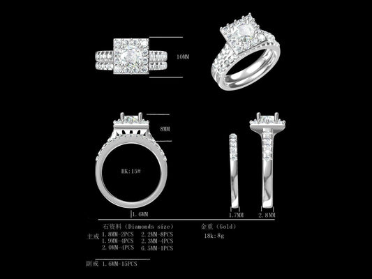 D1.0CT-R0389