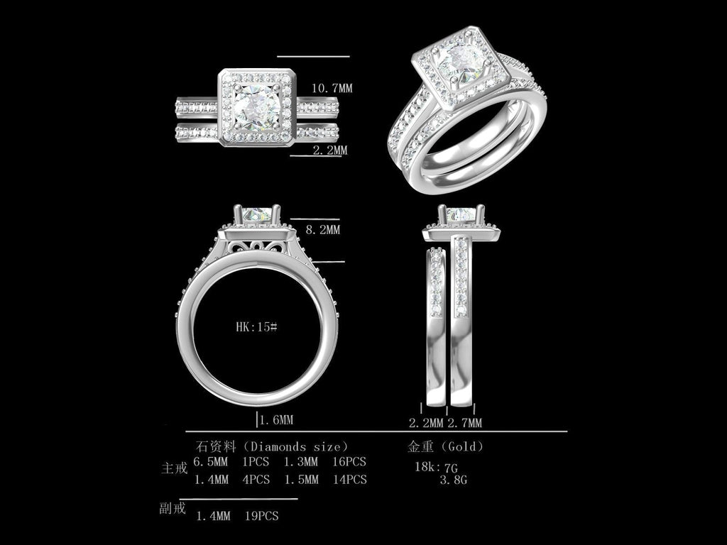 D1.0CT-R0391