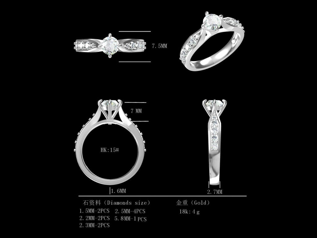 D0.8CT-R0392