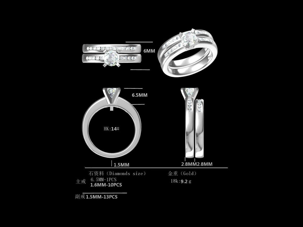 D1.0CT-R0394