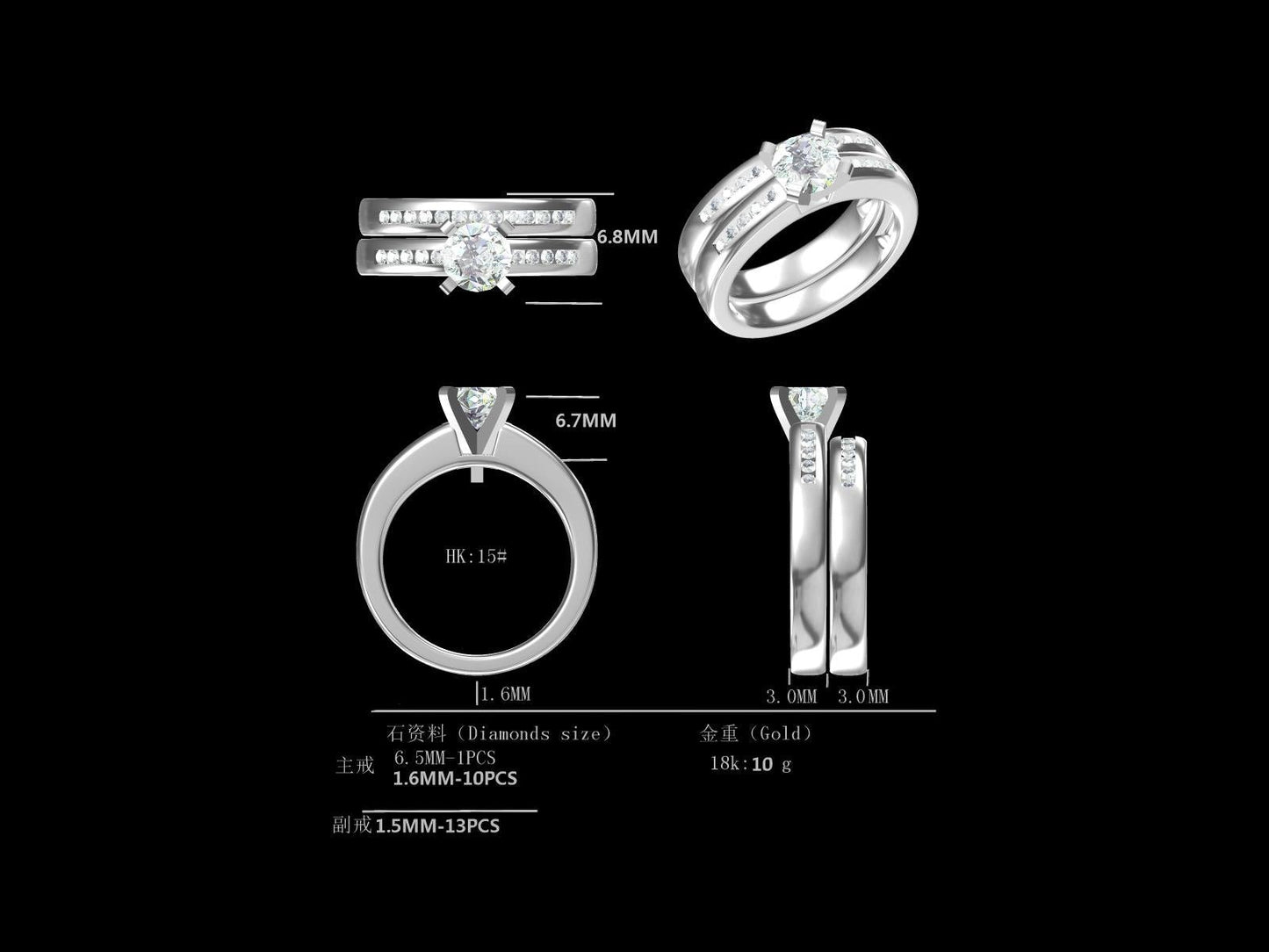 D1.0CT-R0395