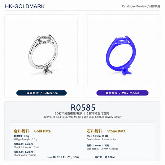 R0585
