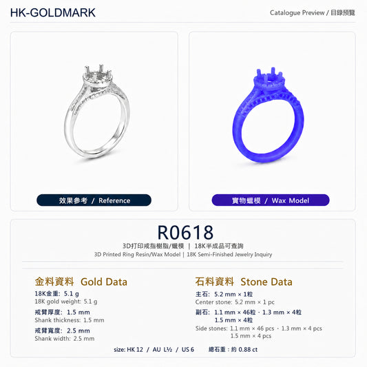 R0618